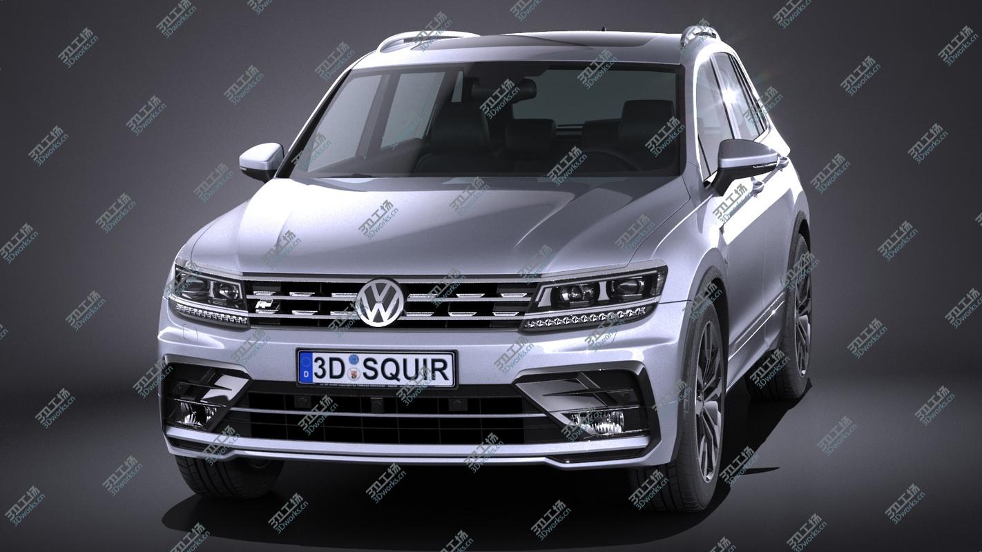 images/goods_img/202104023/Volkswagen Tiguan R 2017/3.jpg